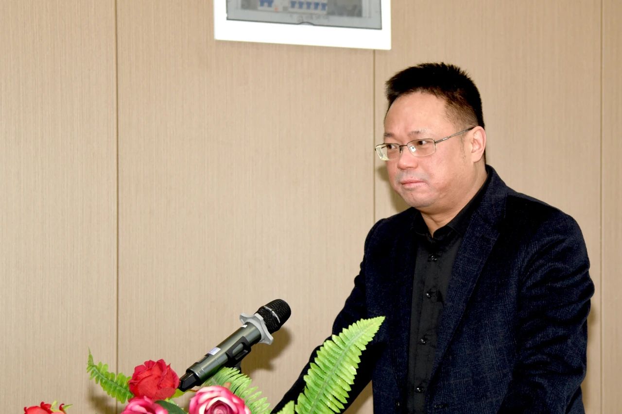 微信图片_20240418093405