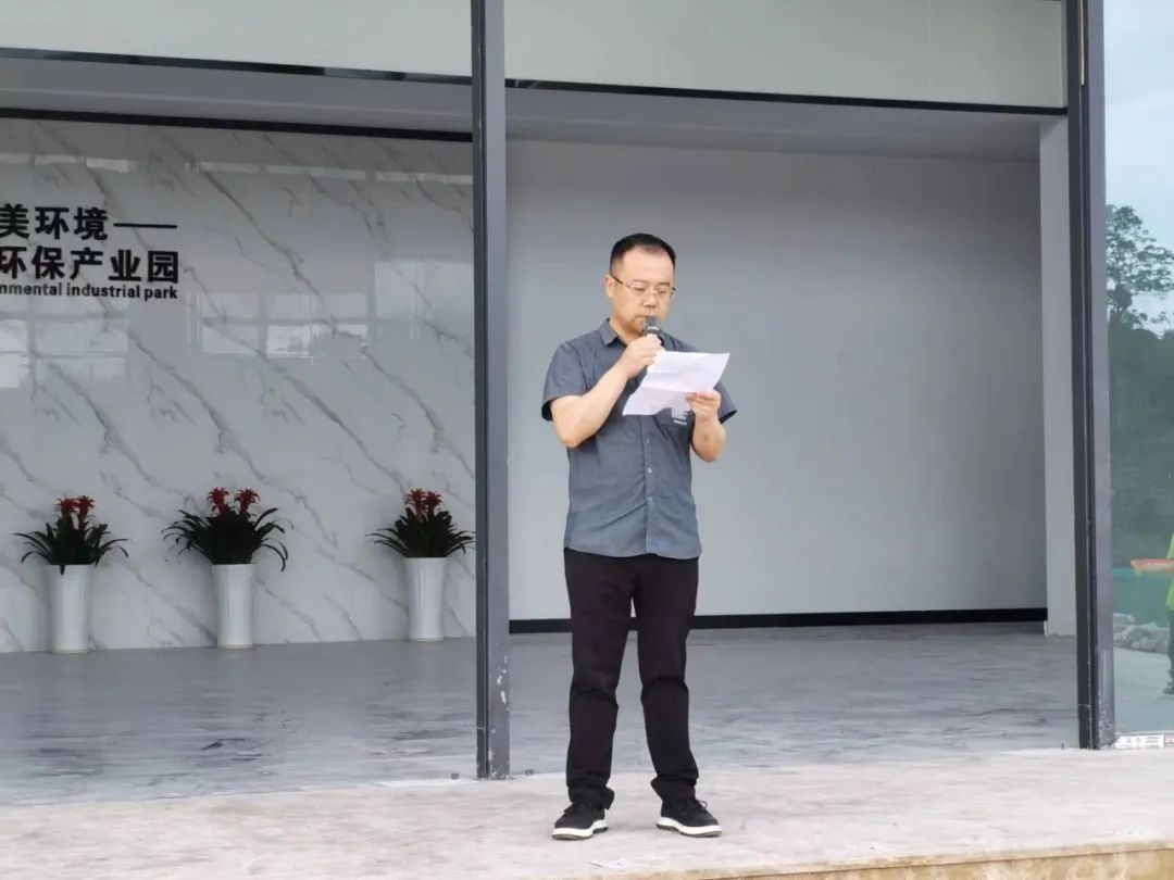 图片7