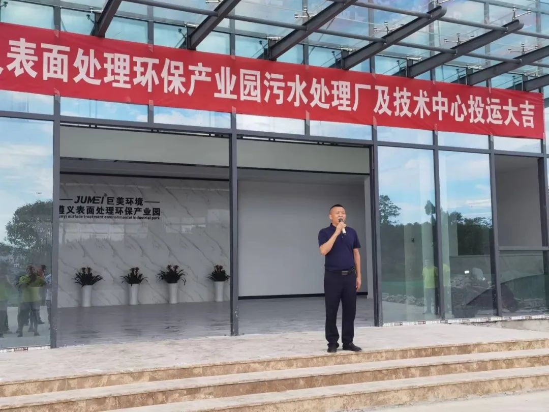 图片8