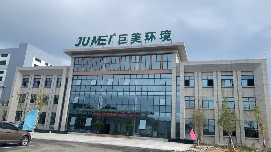 图片14