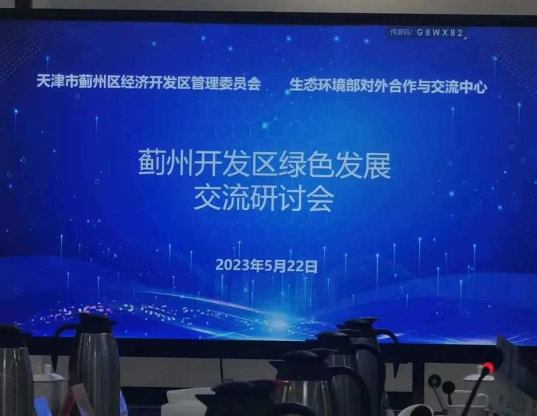 图片17