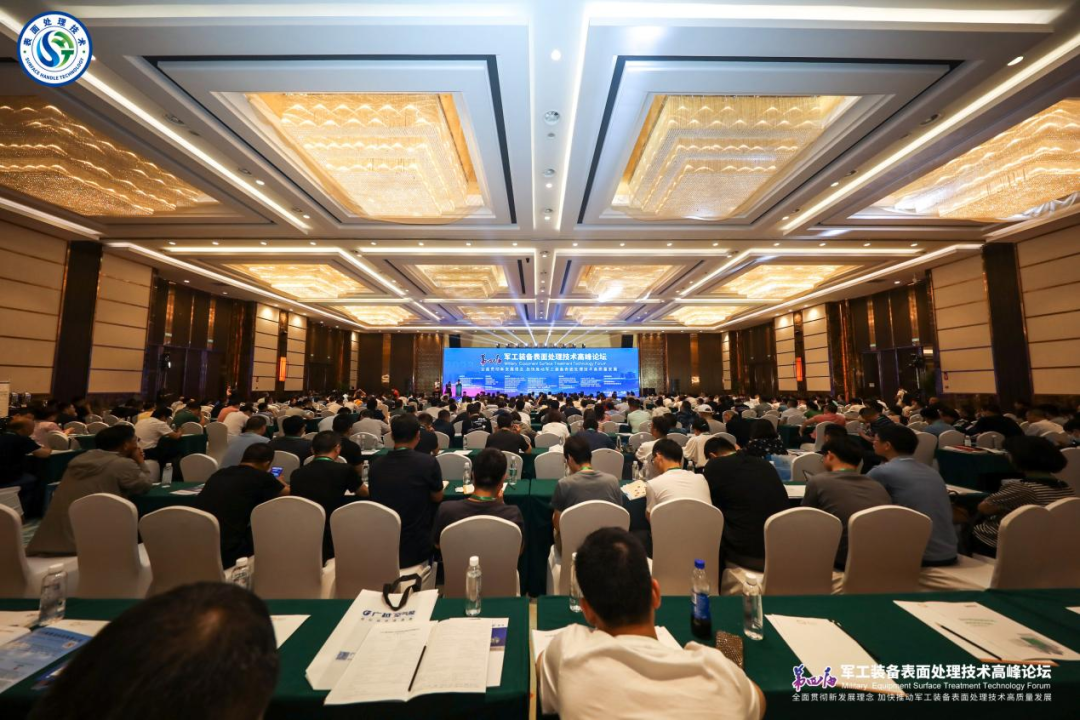 图片20