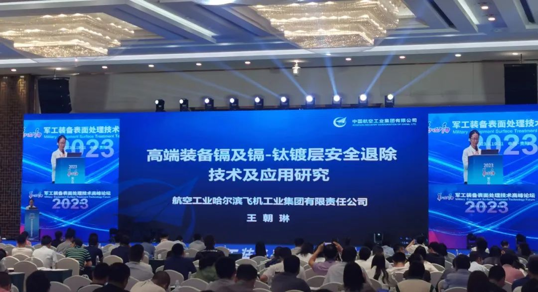 图片21