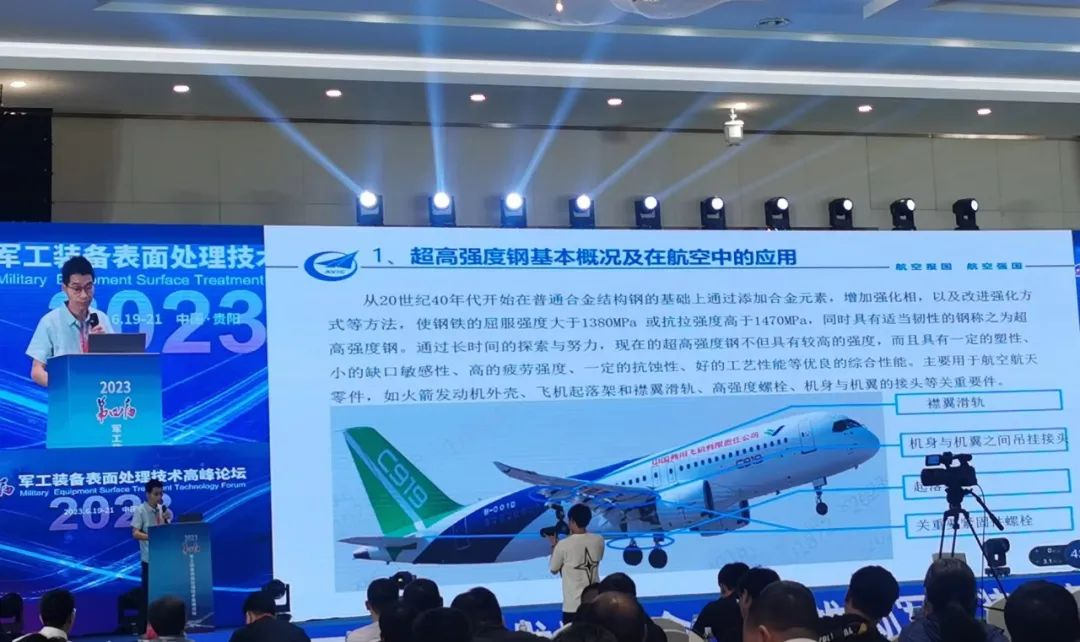 图片22