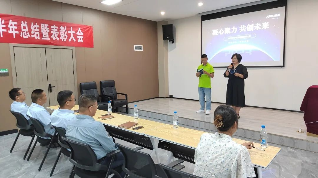 图片29