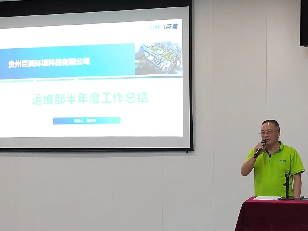 图片30