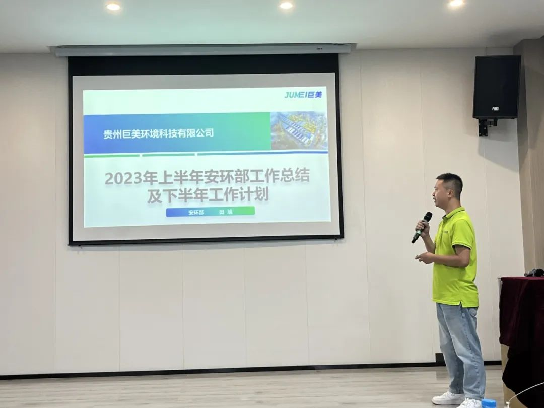 图片31