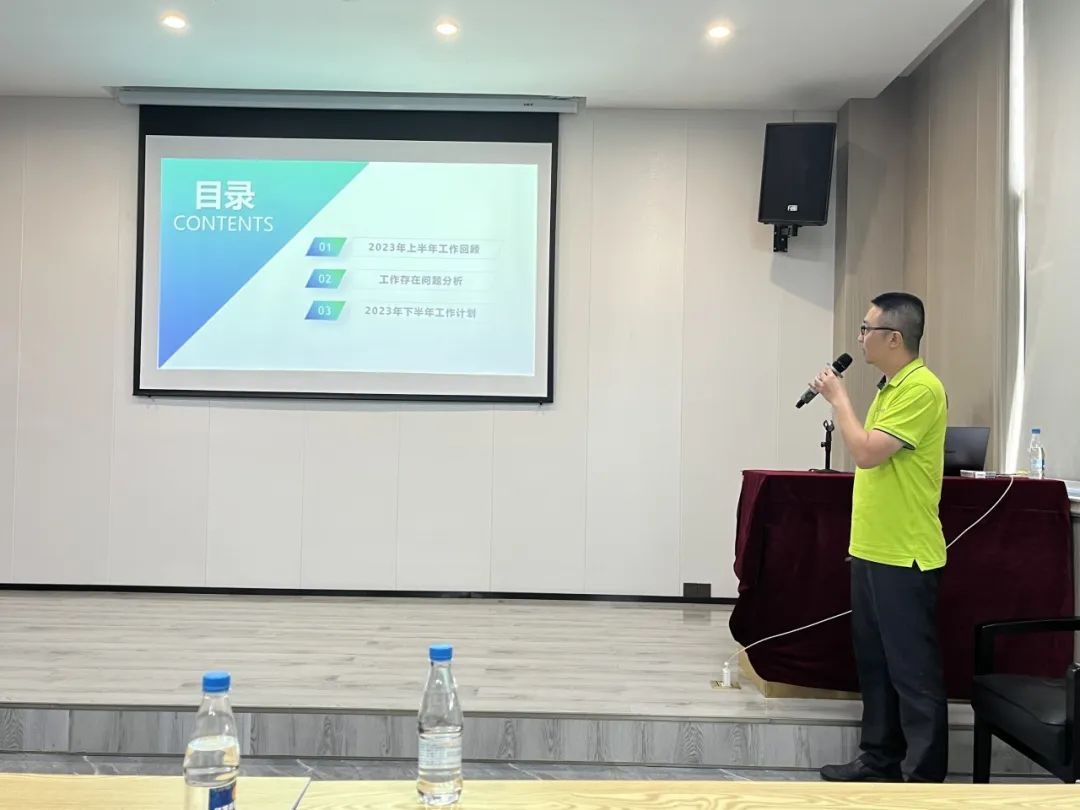 图片34